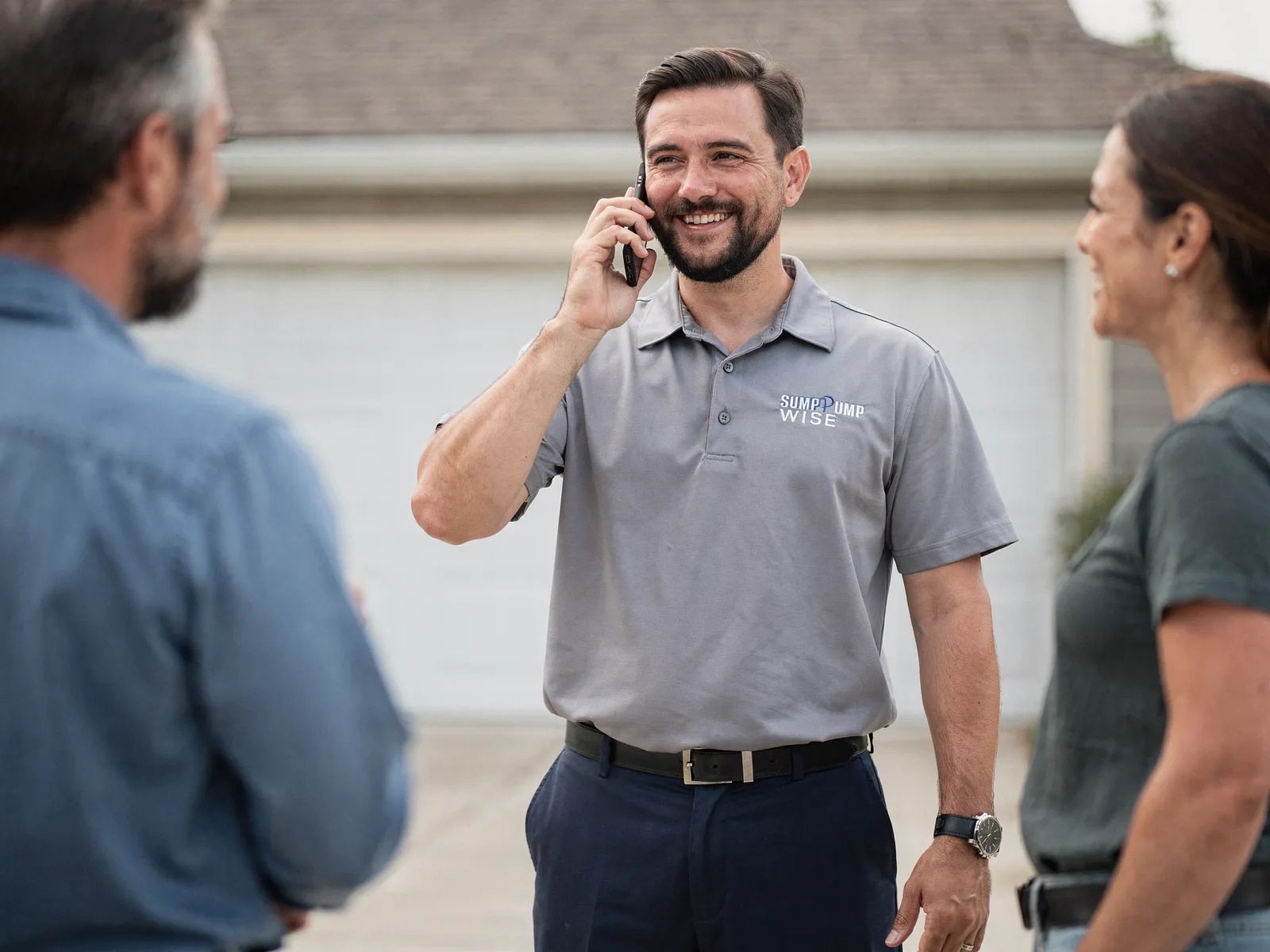 Water Heater Repair Humacao, PR FAQs